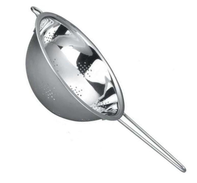 Дуршлаг Empire Cullender 20 см с проволочной ручкой (f66ea96e)