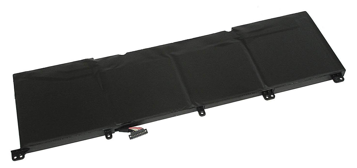 Аккумулятор для ноутбука Asus C32N1415 UX501JW 11,4 V 8200 mAh