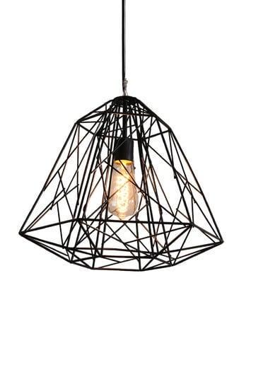 Подвес Wing Royal (2361-shl) Подвес Wing Royal (2361-shl)