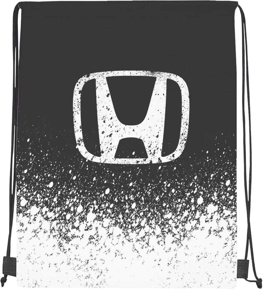Мішок спортивний Honda 1 (20298979)