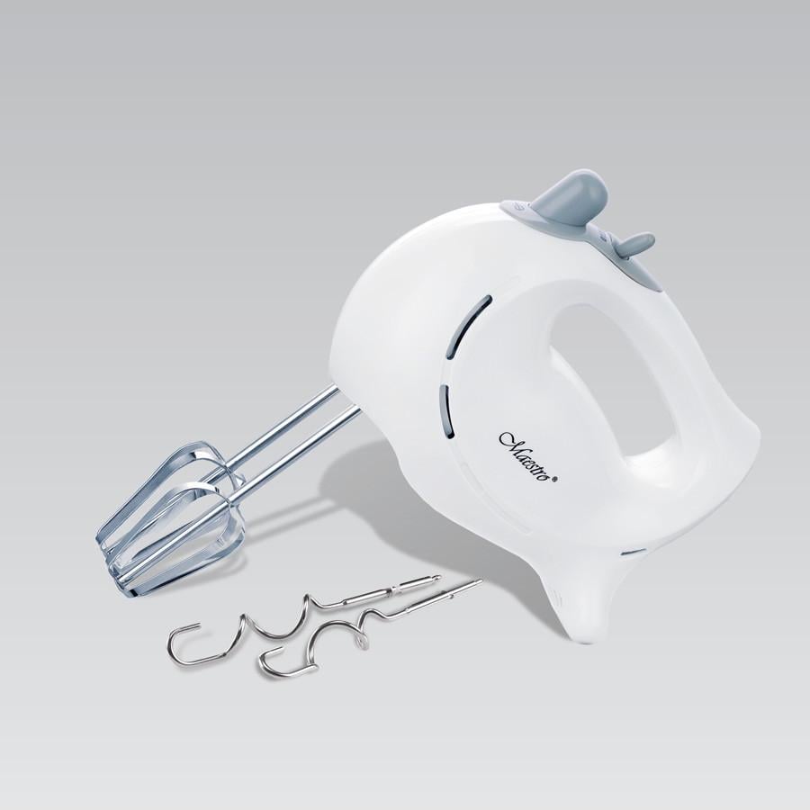 Миксер 300 Вт Maestro MR-502 (1788217211)