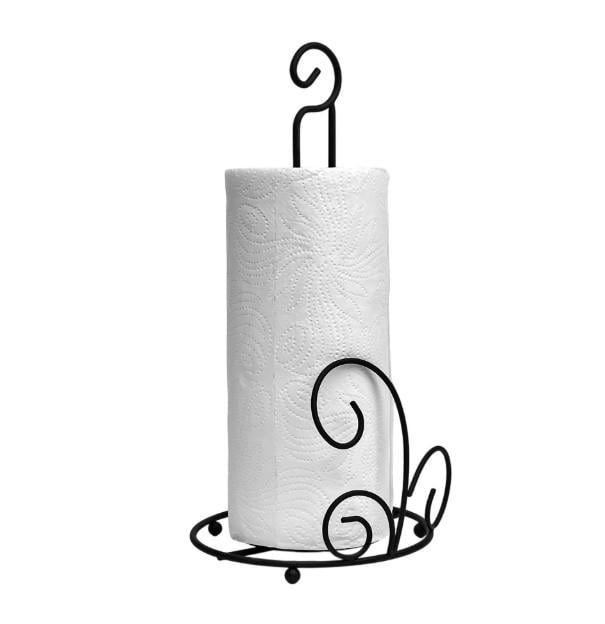 Держатель для бумажных полотенец 30 см (AN0138296)