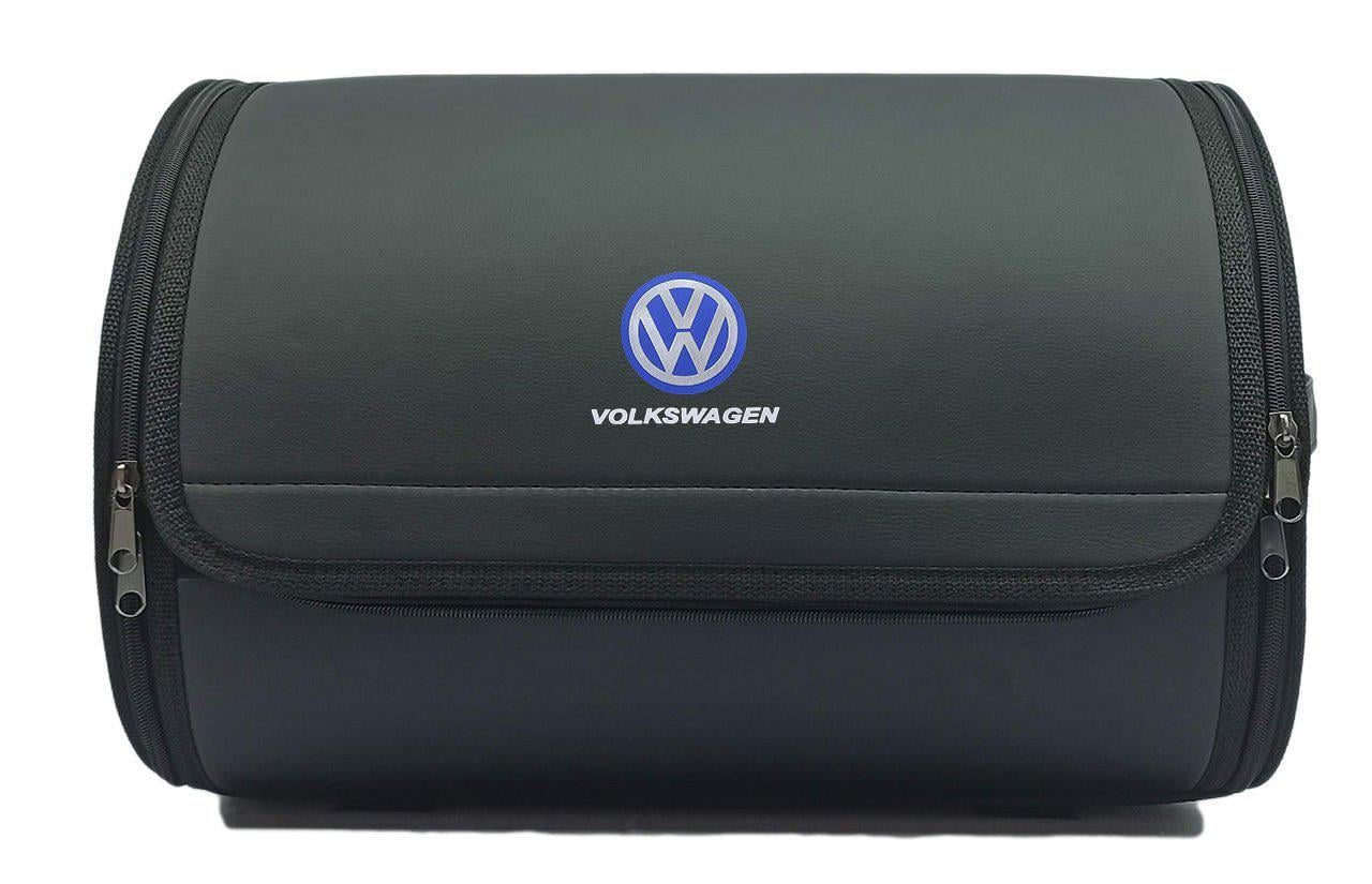 Сумка в багажник авто Volkswagen Люкс 45 см (svr0030)