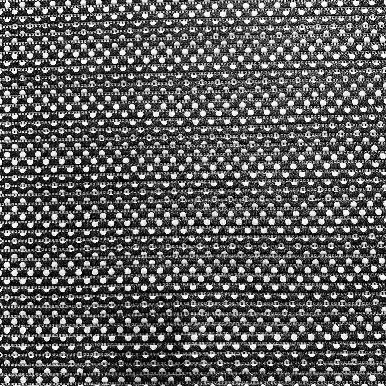 Килимок у ванну Oncu Grup Декомарин 65 см х 1 пог. м Різнокольоровий (7369)