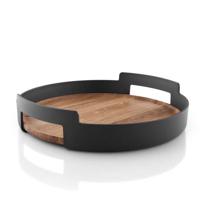 Поднос Eva Solo Nordic Kitchen 35 см (2586684)