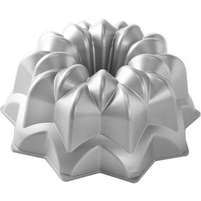 Форма для випічки кексів Nordic Ware (2497972)