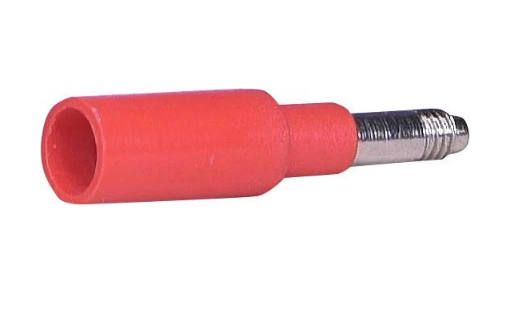 Разъем ETI ESC-PSD/A для тестирования клемм SCB.4 (3903226)