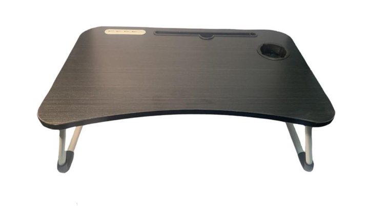 Столик складной для ноутбука USB 60х40х26 см Столик складной для ноутбука USB 60х40х26 см