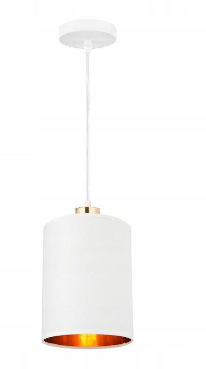 Подвес одинарный Sirius S6340-1 FGD+WT (000040425)