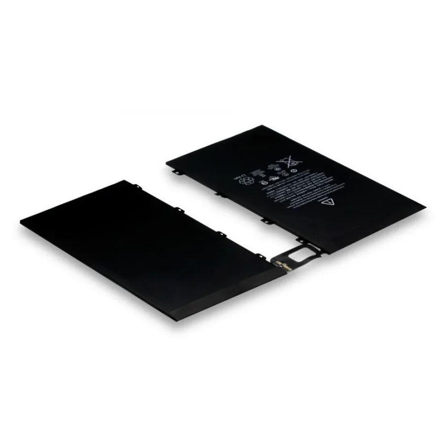 Акумулятор для Apple iPad Pro 12,9/A1577 AAAA (2020000313717)