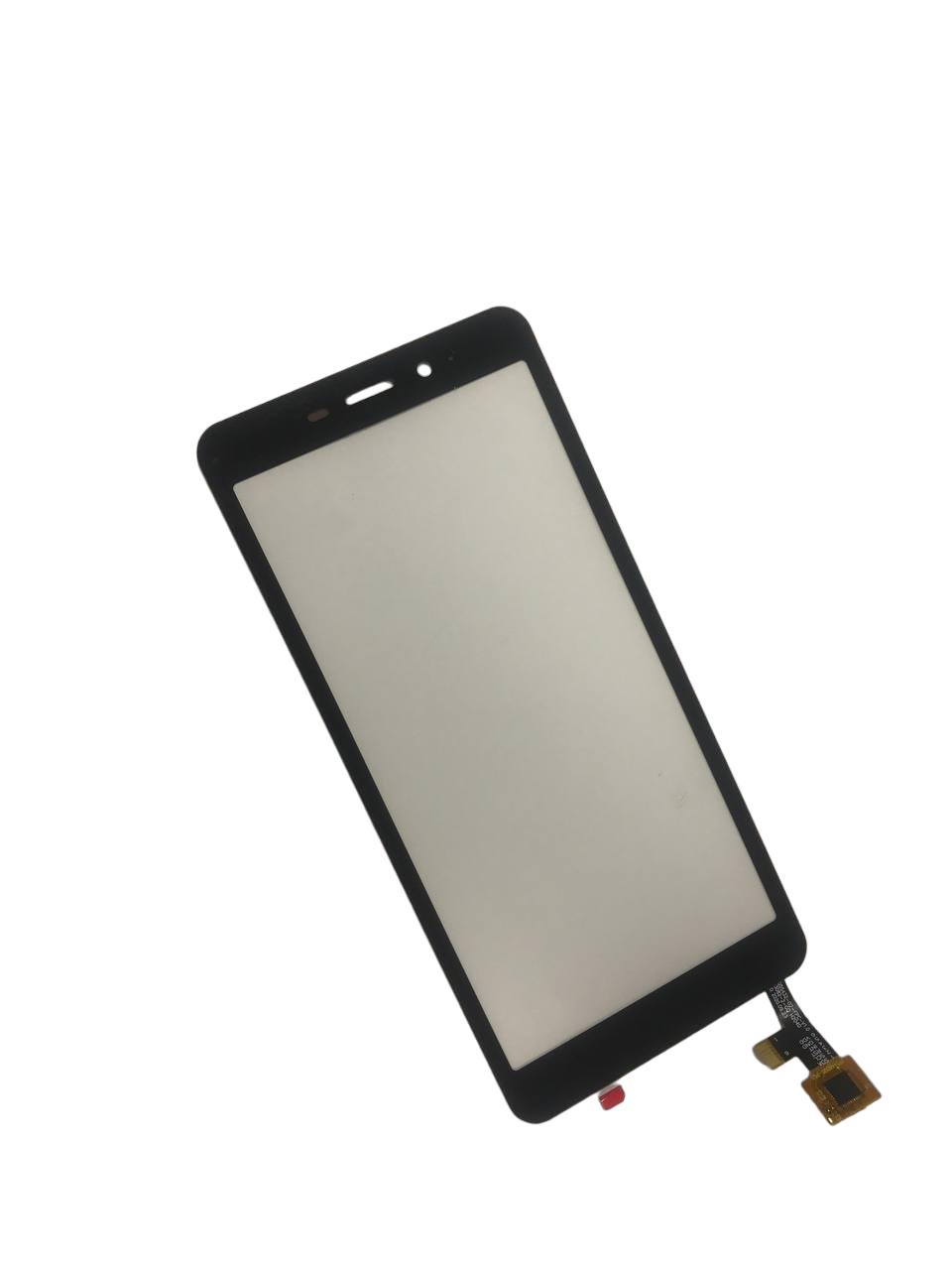 Екран Touchscreen для Doogee X5/X5 Pro Чорний (000017345)