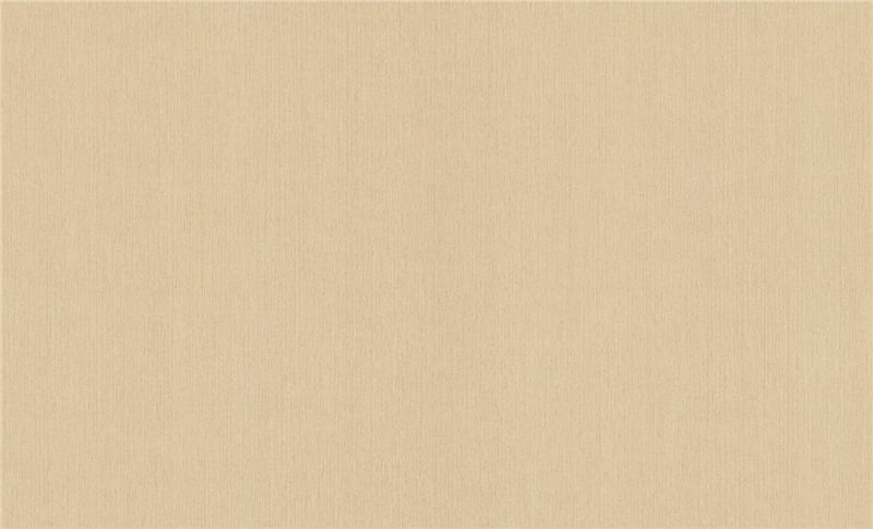 Обои Bravo 81124BR14 виниловые на флизелиновой основе 1,06х10,05 м