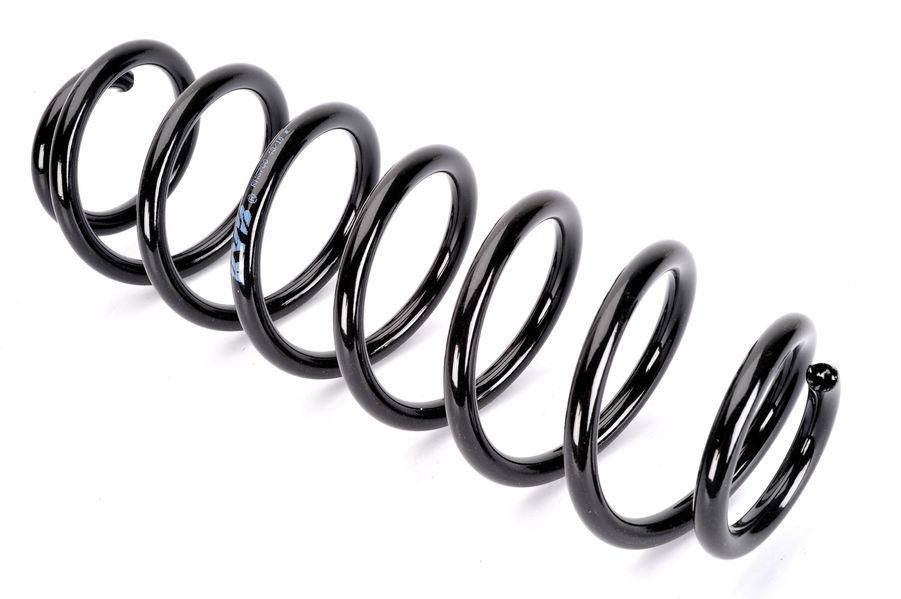 Пружина подвески KYB KYBRH6788