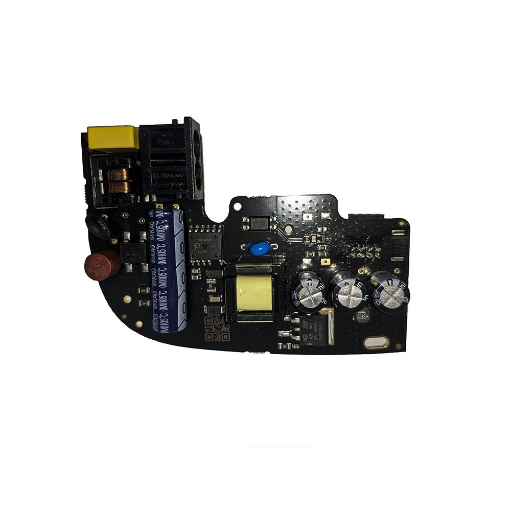 Плата блока питания 220V PSU для Ajax Hub 2 (17070)