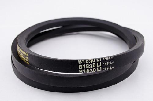 Ремінь 1830 для дизельного мотоблока 9 к. с. (1406)