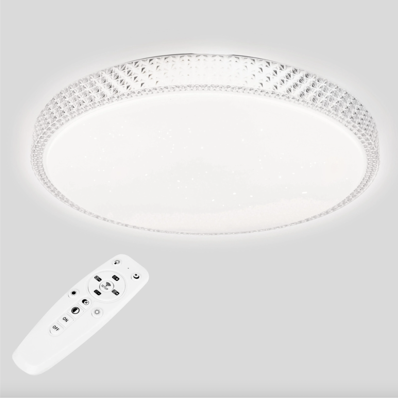 Світильник LED 408-500