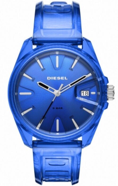 Наручний годинник чоловічий Diesel DZ1927 (725423) Наручний годинник чоловічий Diesel DZ1927 (725423)