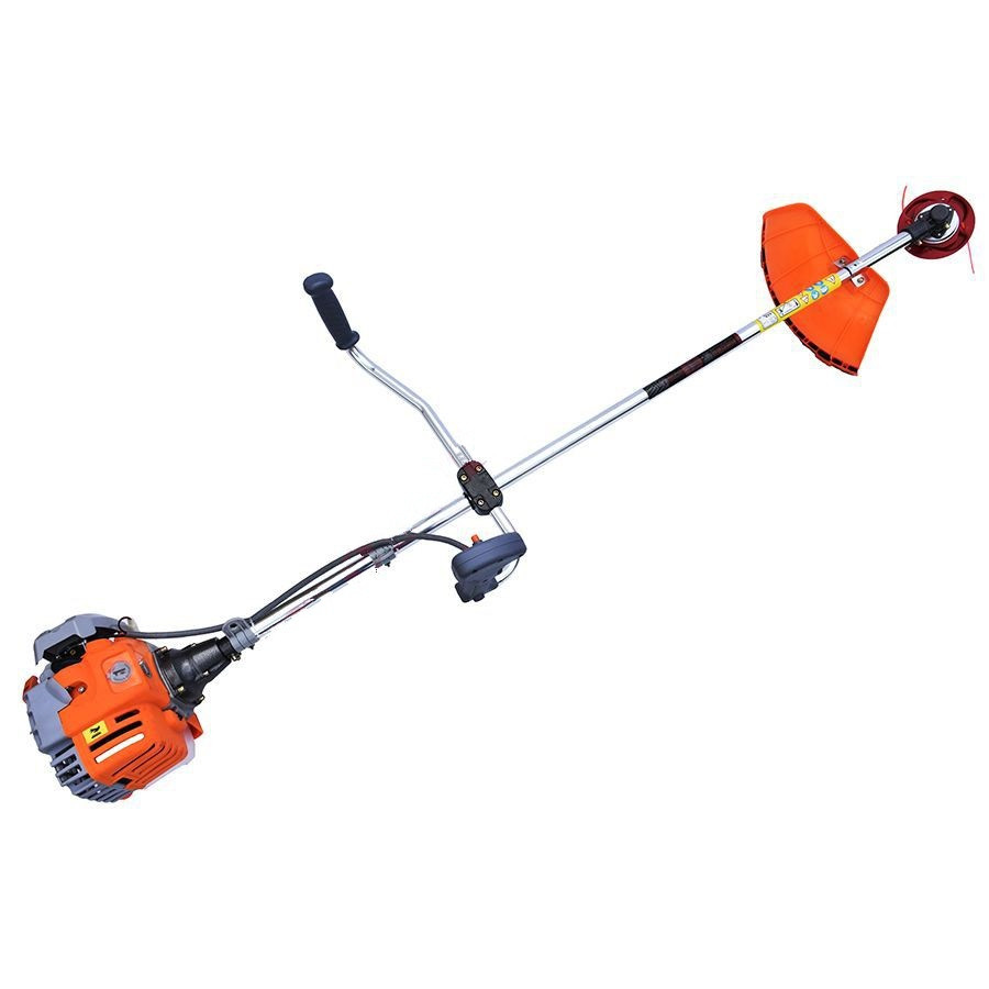 Мотокоса ИжМаш GT 4350 Мотокоса ИжМаш GT 4350