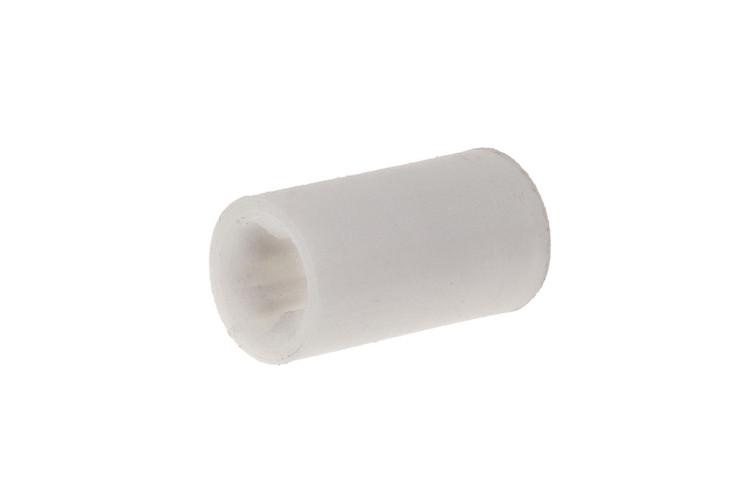 Муфта моторного блока для блендера Vitek VT-1451/VT-1461 (CA16100101)
