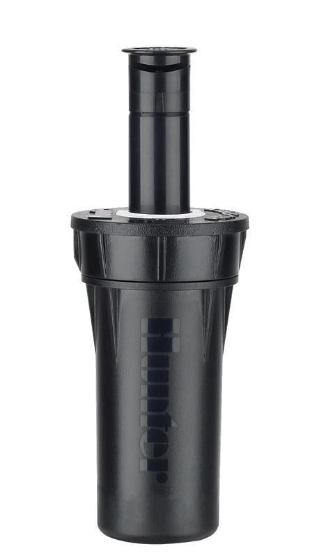 Дождеватель для автополива HUNTER PRO Spray 02 (PROS02)