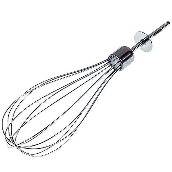 Венчик-мешалка для взбивания к блендеру Braun AS00004189 (64189652)