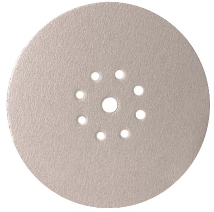 Лист шлифовальный бумажный Klingspor PS33CK 225 мм GLS 38 P100 (21379)