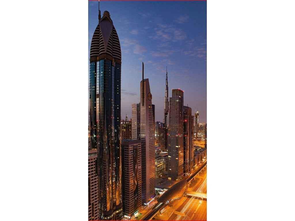 Конверт для денег Упаковкин №КД-223 10 шт. (1081133) Конверт для денег Упаковкин №КД-223 10 шт. (1081133)