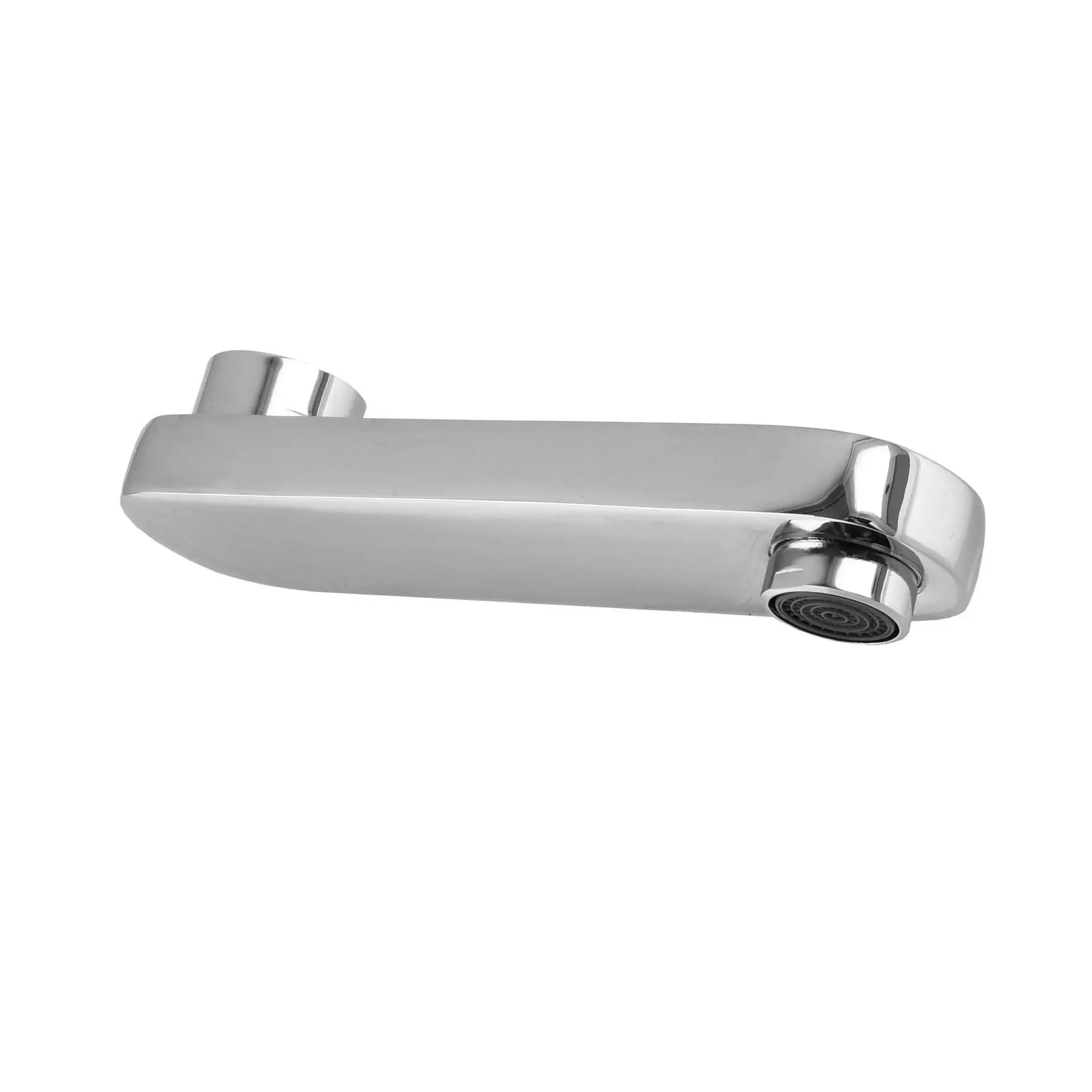 Излив смесителя M-6151 (GSR-000017958)