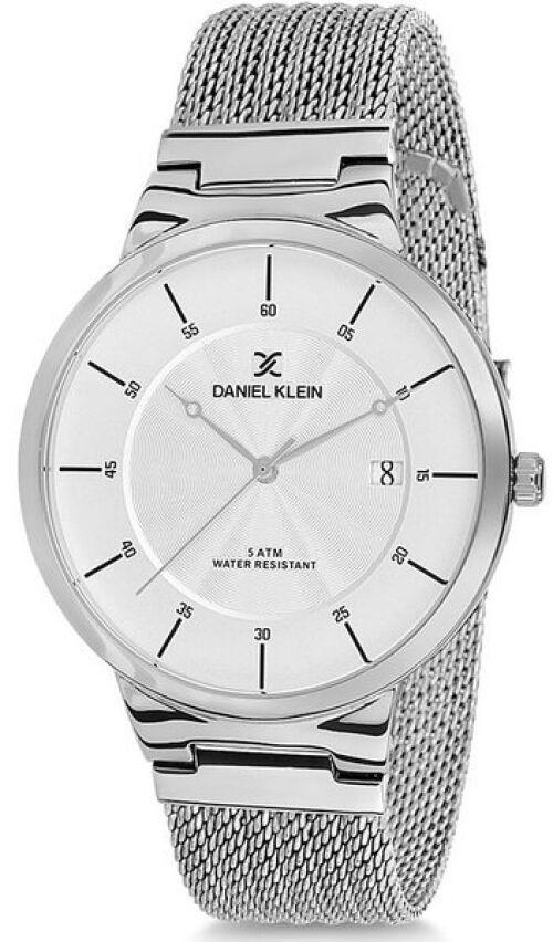 Наручний годинник чоловічий Daniel Klein DK11782-5 (105368)