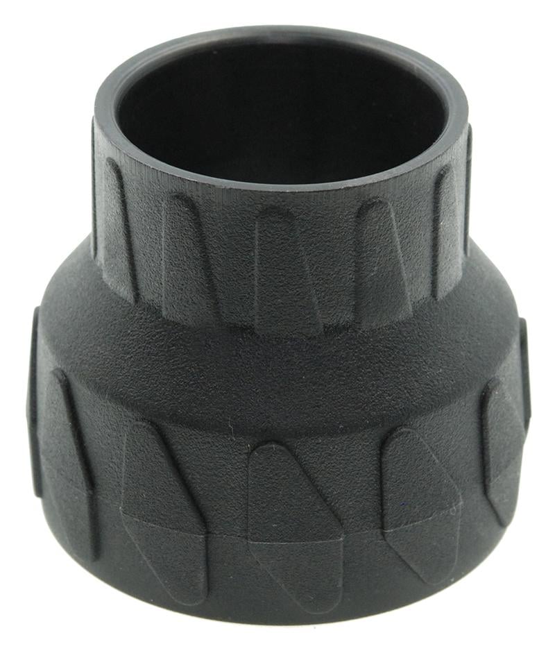 Ползун перфоратора Hitachi DH40MR 321305 (перф2121)