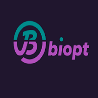 biopt