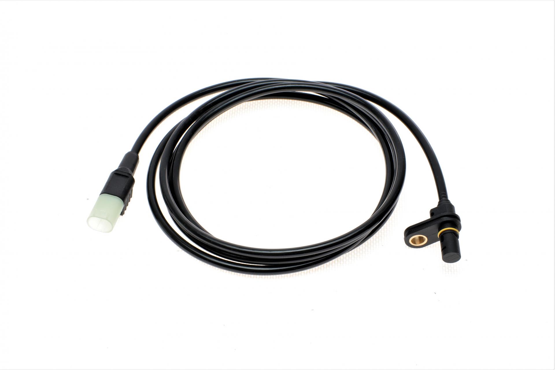 Датчик ABS задній Mercedes Sprinter/VW Crafter 06-R (45028300) Датчик ABS задній Mercedes Sprinter/VW Crafter 06-R (45028300)