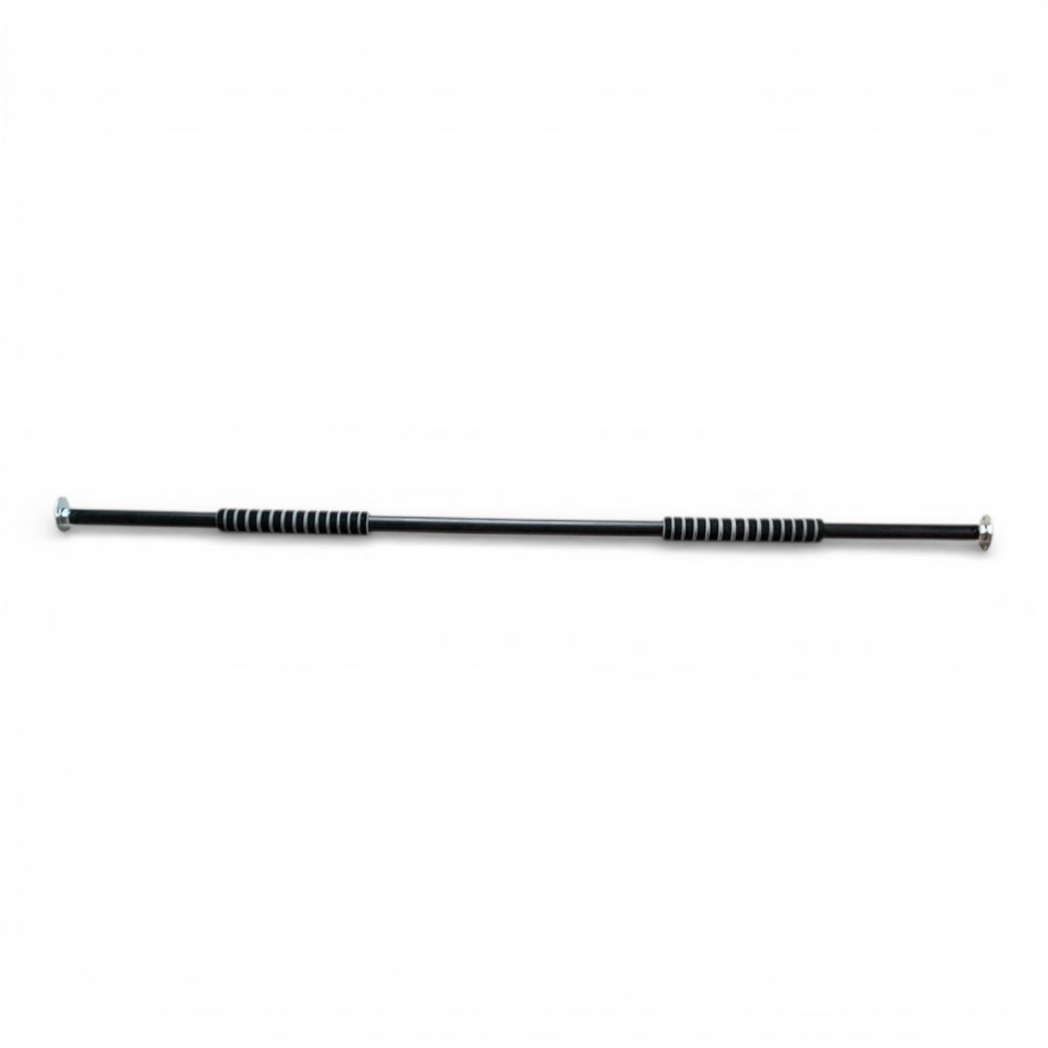 Турник раздвижной Мощь 1450-1550 в дверной проем (31263492) Турник раздвижной Мощь 1450-1550 в дверной проем (31263492)