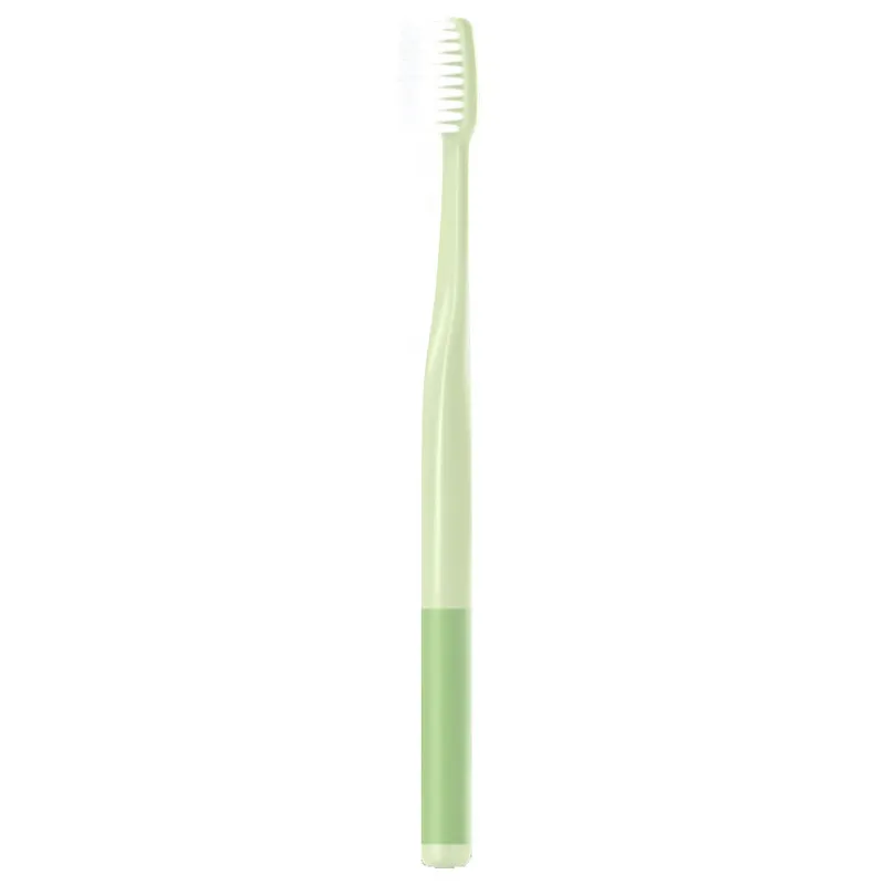 Зубная щетка DailyElements Toothbrush BHR6497CN Green (2766693993)