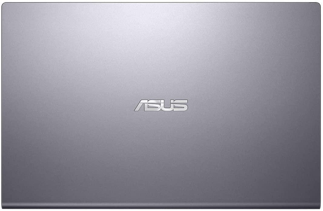 Ноутбук Asus D509DA 15,6" FHD Led Ryzen 5 3500U 8 Гб ОЗП 256 Гб SSD Radeon Vega 8 Windows 11 - фото 7