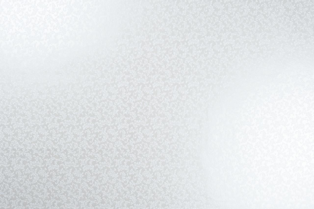 Шпалери універсальні LS 10,05х1,06 м (1498/5) - фото 2 Шпалери універсальні LS 10,05х1,06 м (1498/5) - фото 2