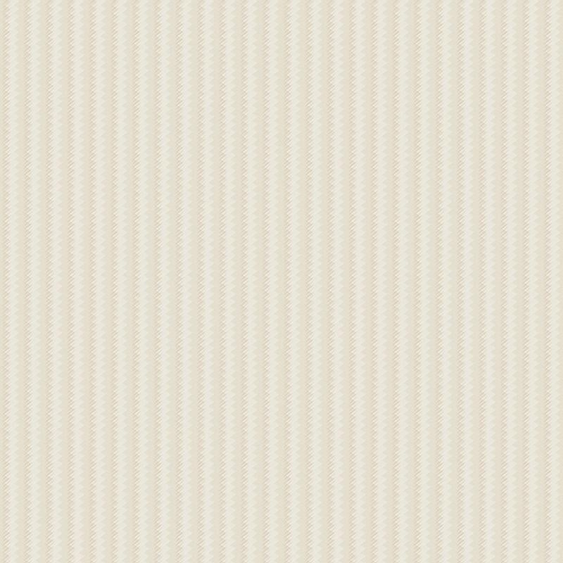 Обои флизелиновые AdaWall Omega 23206-2 винил горячего тиснения 1,06х10,05 м Кремовой