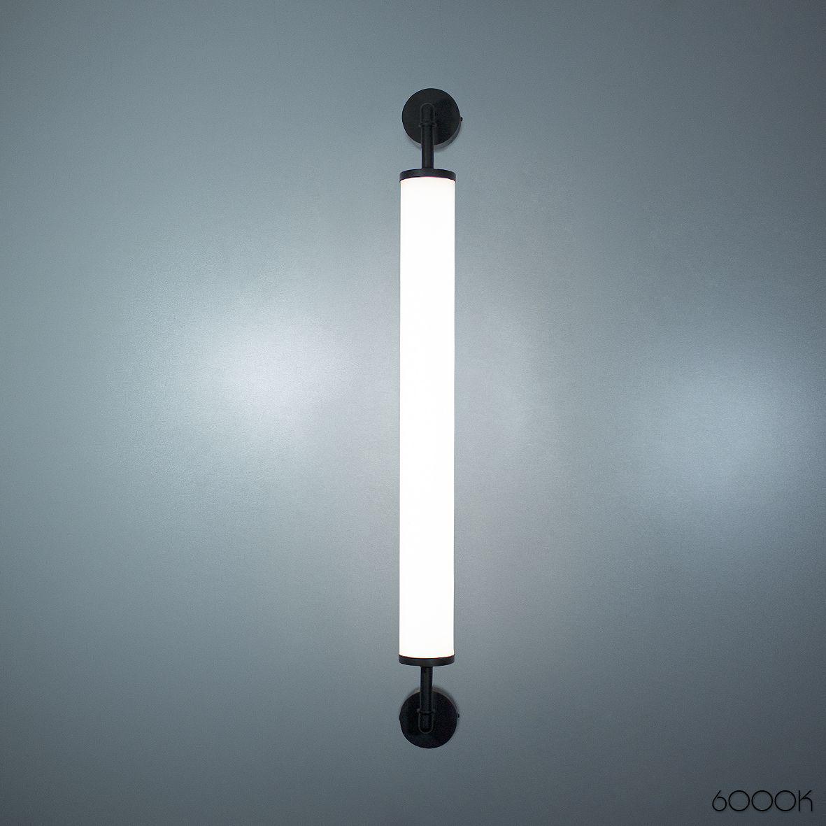 Бра Imperium Light Flask (4551111.05.93) - фото 3