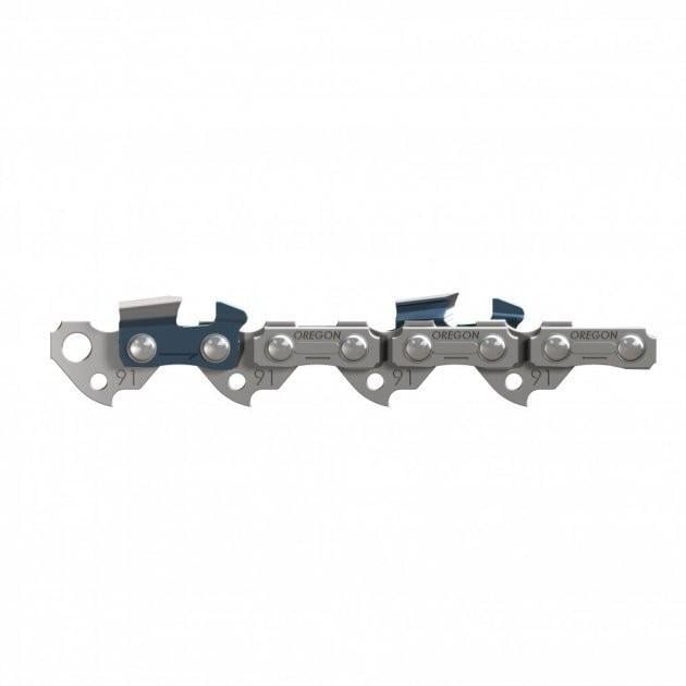 Ланцюг Oregon 91VXL068E 3/8" 1,3 мм 68 ланок 45 см ( 91VXL068E)