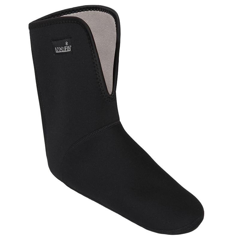 Термоноски неопреновые Norfin AIR р. 39-41 (303730-M)