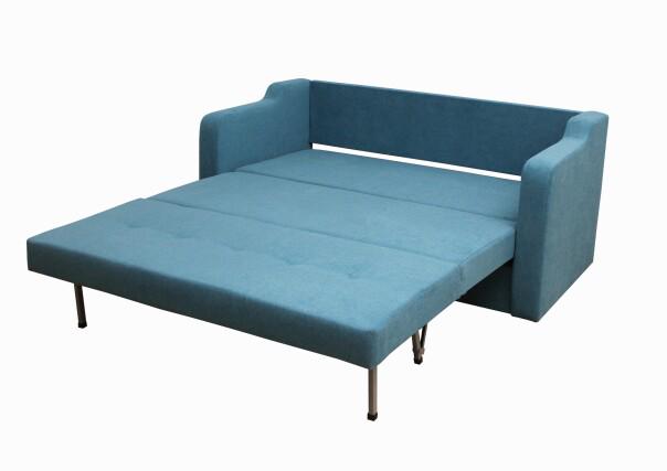 Диван Моника с подушками Коричневый (1950950385) - фото 3 Диван Моника с подушками Коричневый (1950950385) - фото 3