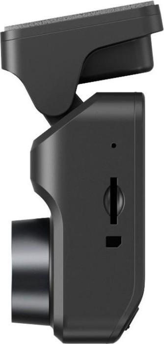 Відеореєстратор Ddpai Z50 Pro GPS (1156661) - фото 2 Відеореєстратор Ddpai Z50 Pro GPS (1156661) - фото 2