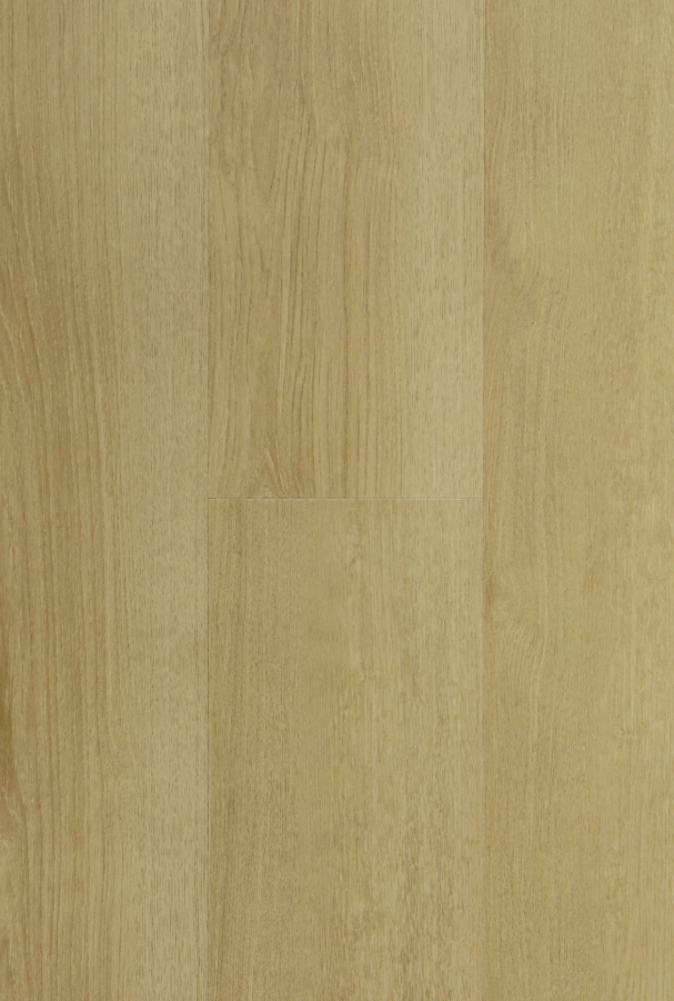 Ламінат кварц-вініловий LVT Novocore Legacy Oak (7590)