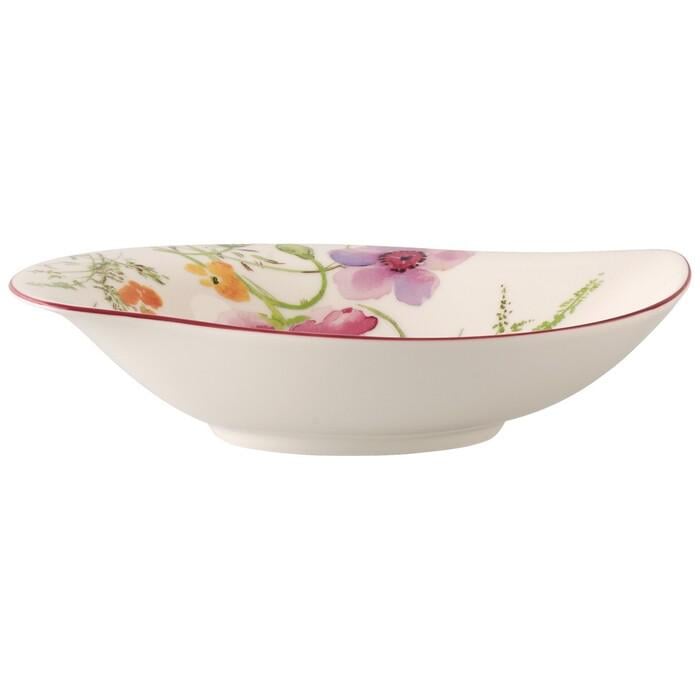 Піала глибока Mariefleur Villeroy & Boch 21x18 см (1041013576)