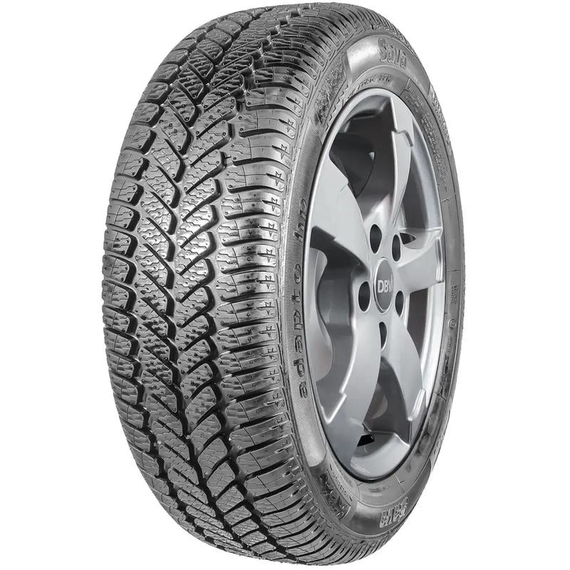 Автошина SAVA Adapto HP 185/65 R14 86H (305326)