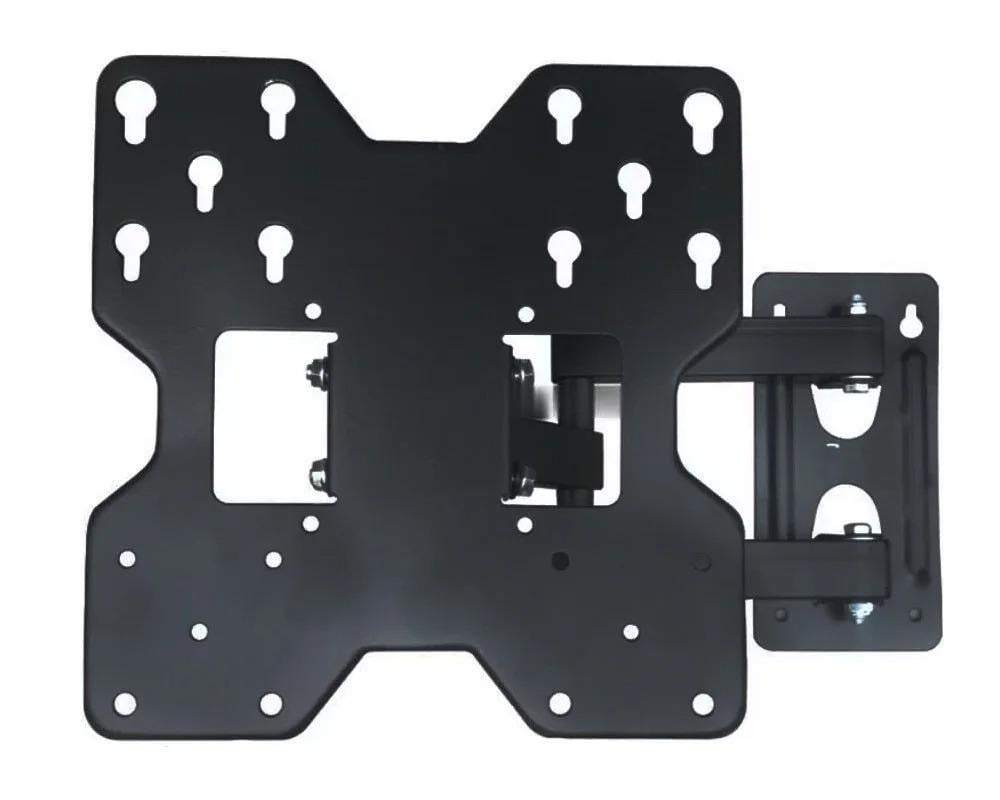 Кронштейн для телевизора на стену с поворотом и наклоном V-star V499 14-55 (8084)