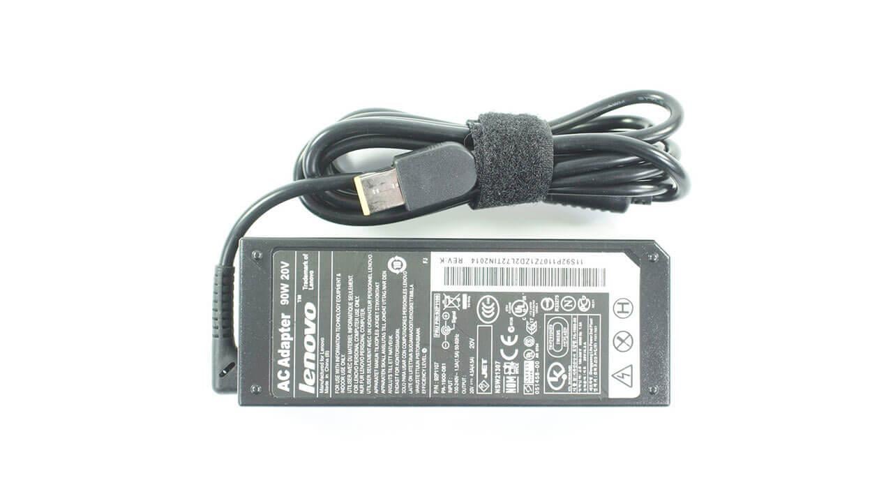 Блок питания Lenovo ThinkPad Edge E445