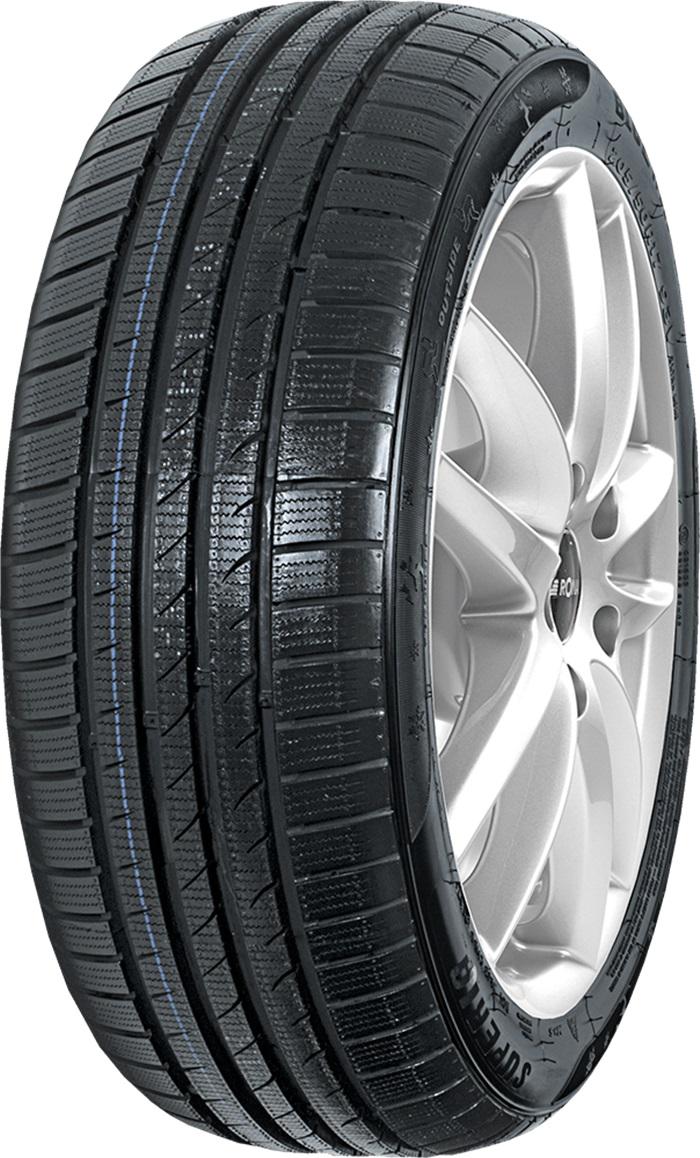 Шина зимняя Superia BlueWin UHP 235/55 R17 103V XL (1002562852)