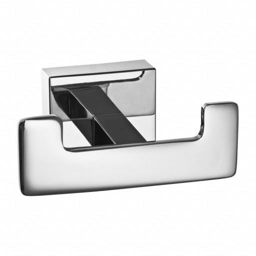 Крючок Omnires Lift Chrome (8154BCR)