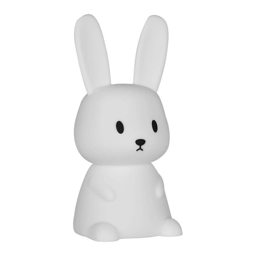 Детский ночной светильник-ночник (20960539)